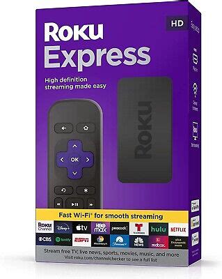 ebay roku tv